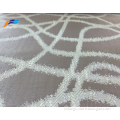 /msite/products/detail/productid/58393588/id/680864.html
